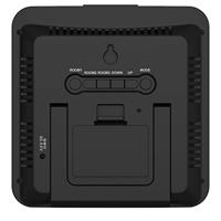 BRESSER Quadro Individio weerstation - thumbnail