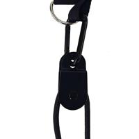 Tunturi Suspension Trainer light set - thumbnail