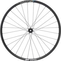 DT swiss hx 1700 spline® 29" 30mm 6-bolt boost rear wheel - thumbnail