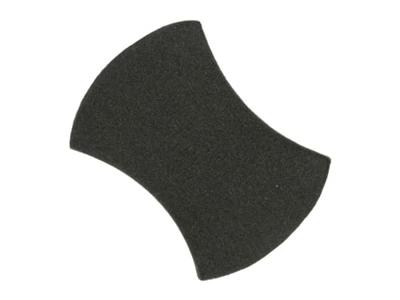 DYNAMIC ultra - 50ml