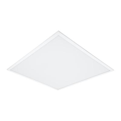 Ledvance LED Paneel Performance 33W 3100lm - 830 | 60x60cm - UGR <19 - Dali Dimbaar Ledvance LED Paneel Performance 33W 3100lm - 830 | 60x60cm - UGR <19 - Dali Dimbaar