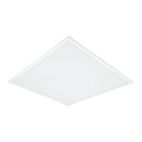 Ledvance LED Paneel Performance 33W 3100lm - 830  | 60x60cm - UGR <19 - Dali Dimbaar - thumbnail