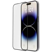 Hama 00222723 Screenprotector (glas) Apple iPhone 14 Pro Max 1 stuk(s) - thumbnail