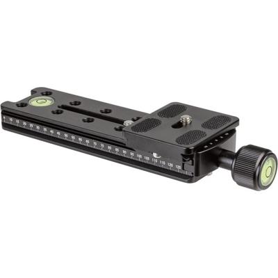 BIG NR-140 Nodal slide 140mm