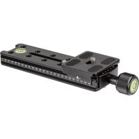 BIG NR-140 Nodal slide 140mm - thumbnail