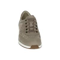 Durea 6164 G - alle - thumbnail