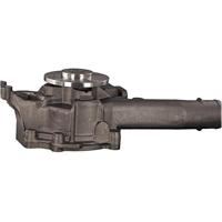 Waterpomp 28329 - thumbnail