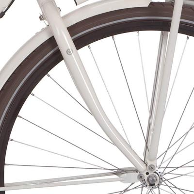 Cortina voorvork u4 d dawn