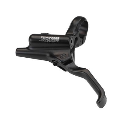 Tektro remhendel hydro links hd-1.4 m285 remgreep