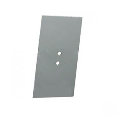 MidiSieve Deksel - Weerbestendige Bescherming voor Aquaforte Midi Sieve Filter, Eenvoudig te Installeren