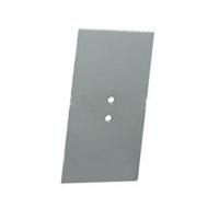 MidiSieve Deksel - Weerbestendige Bescherming voor Aquaforte Midi Sieve Filter, Eenvoudig te Installeren - thumbnail