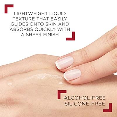 Vichy Liftactiv Supreme HA Epidermic Filler 30 ml - thumbnail
