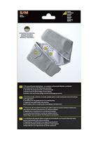 Futuro Stabiliserende Rugbandage 46815, Small - Medium - thumbnail