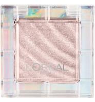L’Oréal Paris Make-Up Designer Color Queen Oilshadow - 20 Queen - Beige - Oogschaduw met Shimmer Finish - 16,5 gr. - thumbnail