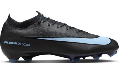 Nike Zoom Vapor 16 Pro FG Voetbalschoenen 42.5