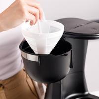 Drip Koffiemachine Taurus Verona 6T - thumbnail