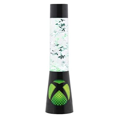 Xbox - Icons Flow Lamp Xbox - Icons Flow Lamp