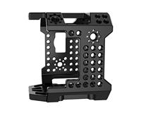8Sinn Z CAM E2-S6/F6/F8 Cage - thumbnail