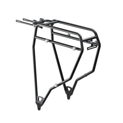 Tubus padua 28" pannier rack