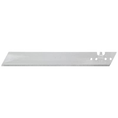 kwb Reserve dempingsklingen, 140 x 18 mm 024730 3 stuk(s) kwb Reserve dempingsklingen, 140 x 18 mm 024730 3 stuk(s)