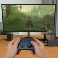MayFlash Magic-NS 2 Wireless Controller Adapter - thumbnail