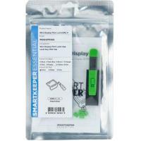Smartkeeper MD04PKGN poortblokker - thumbnail