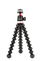 Joby Gorillapod 3K Kit Black/Charcoal - thumbnail