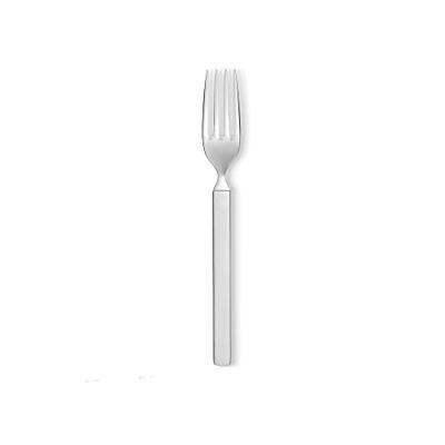 ALESSI - Dry 18/10 - Tafelvork 19cm