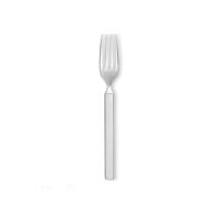 ALESSI - Dry 18/10 - Tafelvork 19cm - thumbnail