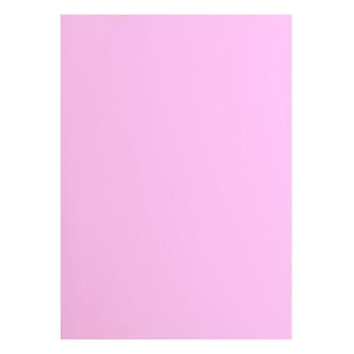 Florence • cardstock papier 216g glad a4 lilac 10x