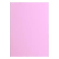 Florence • cardstock papier 216g glad a4 lilac 10x - thumbnail