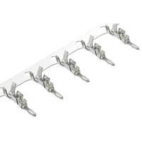 Molex 500988000 4.0 Board In Term 500988000 Molex Inhoud: 1 stuk(s) - thumbnail