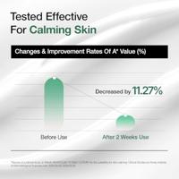 Anua Heartleaf 70 + Hyaluron Lotion 200 ml - thumbnail