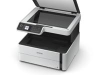 Epson EcoTank ET-M2170 - thumbnail
