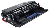 DELL 724-10492 printer drum Origineel 1 stuk(s) - thumbnail