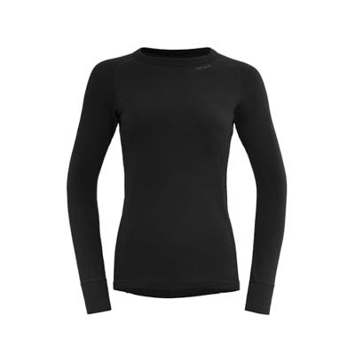 Devold of Norway Devold of Norway | Duo Active Merino | Dames thermoshirt