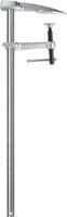 Bessey SPZ60K Spantentang lijmtang SPZ Spanbreedte (max.):600 mm Afm. werkbereik:120 mm - thumbnail