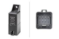 Regeleenheid, gloeitijd 4RV008188621 - thumbnail