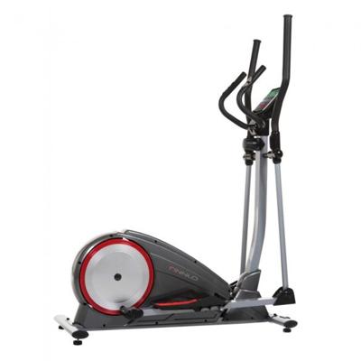 Finnlo crosstrainer Finum III
