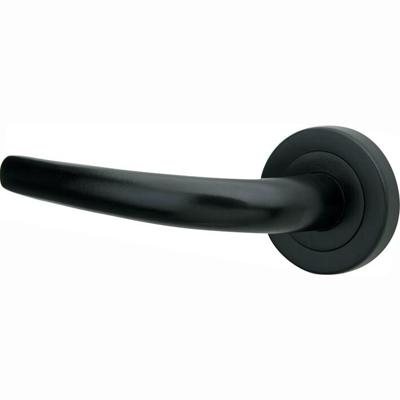 Gatdeel LS Anna op rozet MMZ Gatdeel LS Anna op rozet MMZ