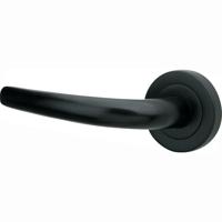 Gatdeel LS Anna op rozet MMZ - thumbnail