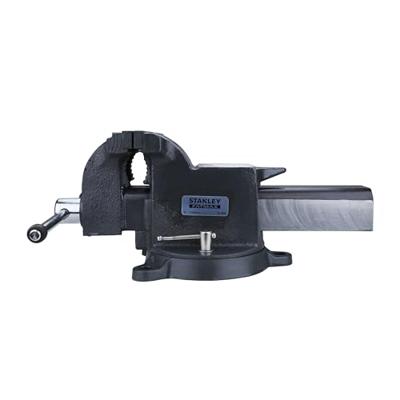Bankschroef Stanley FatMax 150 mm 1-83-068 - thumbnail