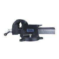 STANLEY MaxSteel Bankschroef 1-83-068 Spanbreedte (max.): 150 mm - thumbnail