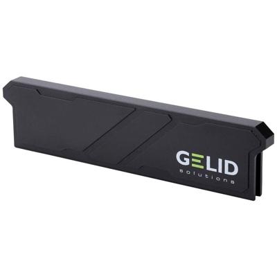 Gelid Solutions IceRock DDR5 cooler - Black