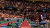 Beijing 2008 - thumbnail