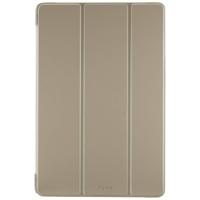 Hama Tablet-hoes Pastel World Voor Samsung Galaxy Tab A9+ 11 Naturel - thumbnail