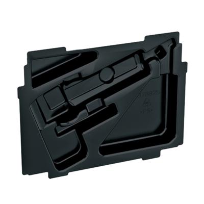 Makita Accessoires Kofferinzet/inlay JS1602/JN1601 - 837882-5 837882-5