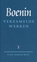 Verzamelde werken 3 - Verhalen 1930-1953, Het leven van Arsenjev - I.A. Boenin - ebook - thumbnail