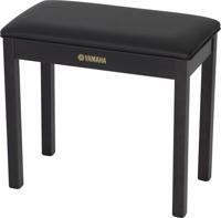 Yamaha B1R pianobank Dark Rosewood - thumbnail