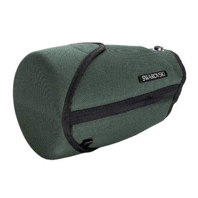 Swarovski SOC Stay-on Case 115 Objectief Module